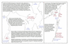bou13 fort carillon_thumb.gif